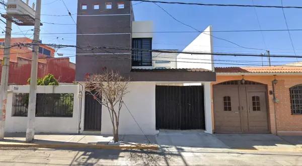 CASA EN VENTA EN VILLA DE LAS FLORES, COACALCO, ESTADO DE MÉXICO. CASA EN VENTA EN VILLA DE LAS FLORES, COACALCO, ESTADO DE MÉXICO.