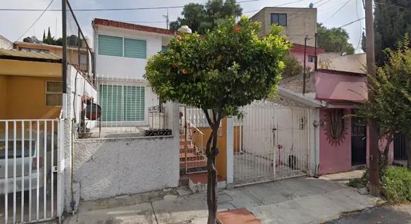 CASA EN VENTA EN PARQUE RESIDENCIAL COACALCO, ESTADO DE MÉXICO. CASA EN VENTA EN PARQUE RESIDENCIAL COACALCO, ESTADO DE MÉXICO.