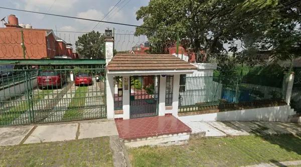 REMATO CASA REMATO CASA