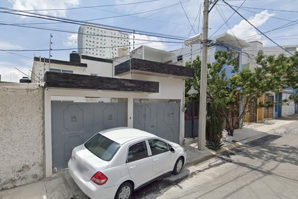 CASA EN VENTA EN CUAUTITLAN IZCALLI, MEX