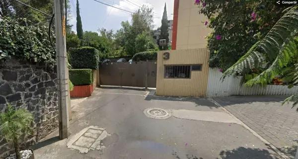 REMATO CASA