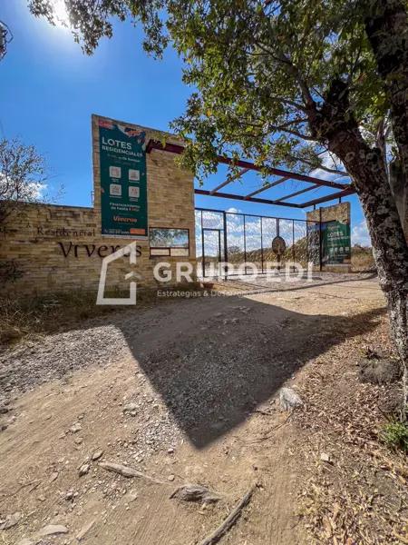 Terreno en Venta en Campestre Haras, Amozoc, Puebla Terreno en Venta en Campestre Haras, Amozoc, Puebla