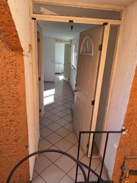 Renta Bungalow con Servicios Incluidos | Privada con Seguridad 24/7