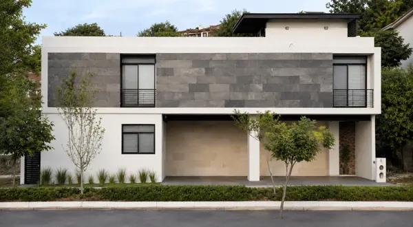 HERMOSA CASA EN VENTA EN SANTA FE, IRAPUATO