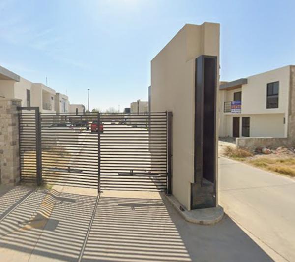 Casa en Condominio en Venta en Cotto de Asturias, Durango - Excelente Ubicación y Comodidades