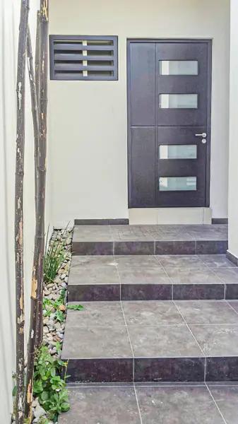 Casa en Venta en Cumbres Elite
