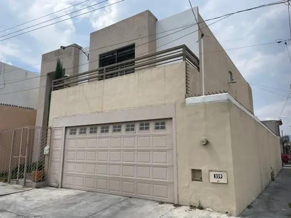 Casa en venta en Alpes Norte