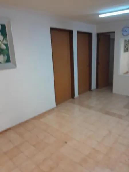 Se vende departamento en Celaya Gto.