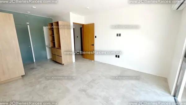 Comodidad, seguridad y muelle. Tu inversión inteligente cerca de Plaza El Dorado. Comodidad, seguridad y muelle. Tu inversión inteligente cerca de Plaza El Dorado.