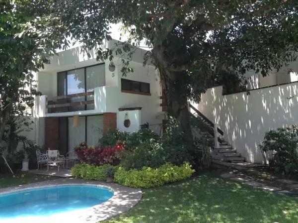 Hermoso loft en Cantarranas! Hermoso loft en Cantarranas!