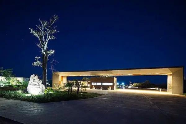 TERRENOS EN VENTA EN MERIDA YUCATAN PRIVADA TAMORA ZONA CONKAL TERRENOS EN VENTA EN MERIDA YUCATAN PRIVADA TAMORA ZONA CONKAL