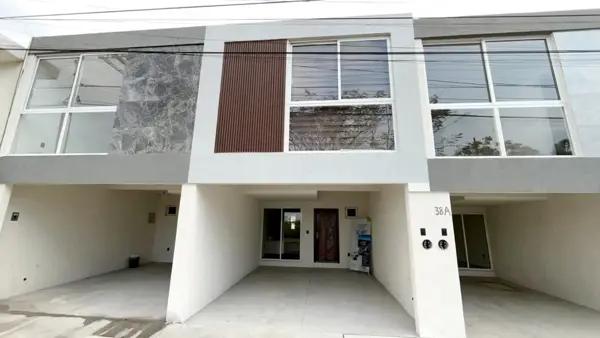¡Oportunidad en Zona Norte! Tu Nuevo Hogar Te Espera