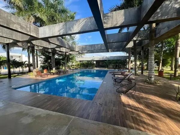 SE VENDE TERRENO AL NORTE DE MERIDA YUCATAN PRIVADA TAMORA SE VENDE TERRENO AL NORTE DE MERIDA YUCATAN PRIVADA TAMORA