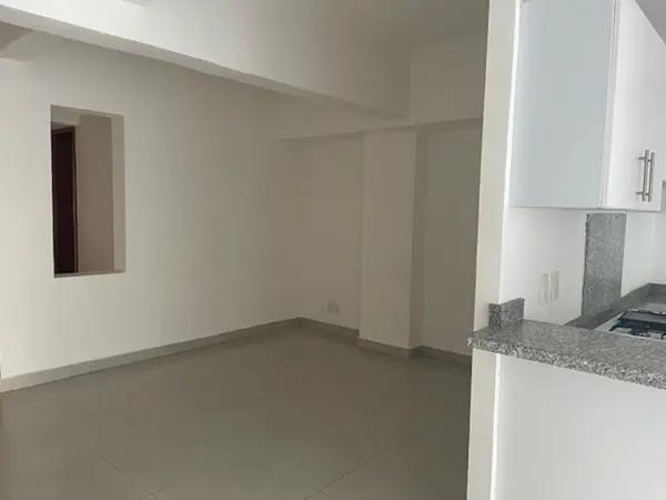 Departamento en Venta Residencial en Ampliación Granada, Miguel Hidalgo