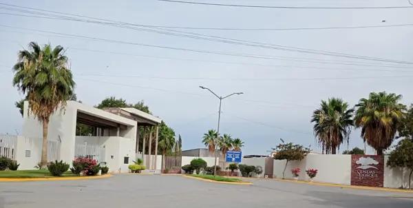 Casa en Venta Fracc Sendas del Bosque Casa en Venta Fracc Sendas del Bosque