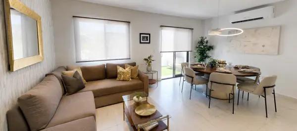 VENTA DE CASA, CUMBRES, MONTERREY, NL. VENTA DE CASA, CUMBRES, MONTERREY, NL.