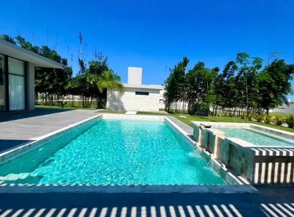 Lotes en venta fracc rio del dorado
Boca del rio.