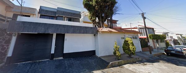 Casa en Venta en Parque Residencial Coacalco, Estado de México OPORTUNIDAD DE NEGOCIO