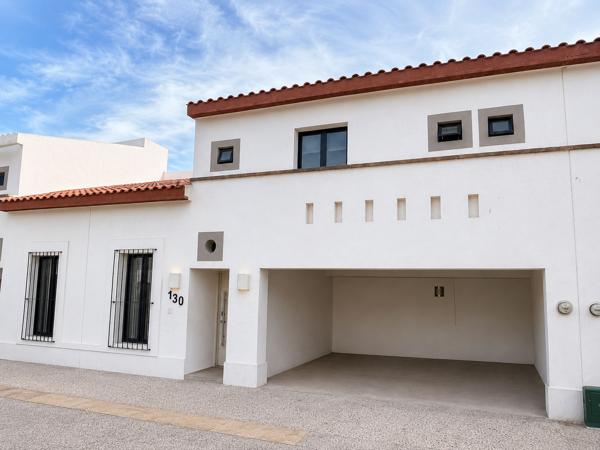 Casa en venta en Residencial Senderos, Torreón, Coahuila de Zaragoza