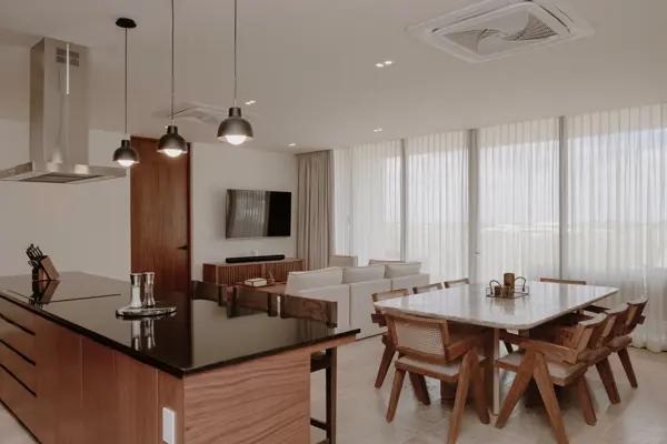 DEPARTAMENTO EN VENTA EN MÉRIDA YUCATÁN EN SANTA GERTRUDIS COPÓ DEPARTAMENTO EN VENTA EN MÉRIDA YUCATÁN EN SANTA GERTRUDIS COPÓ
