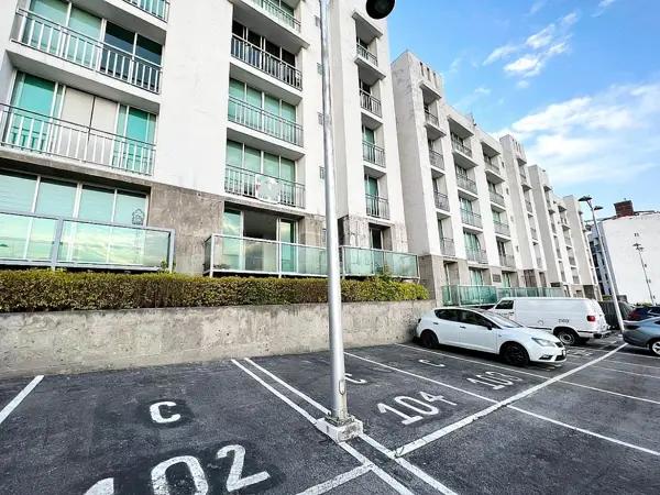 Depto Venta a 10 Minutos del Suburbano
INVERSION ó VIVIENDA
Alta Demada en Renta Depto Venta a 10 Minutos del Suburbano
INVERSION ó VIVIENDA
Alta Demada en Renta