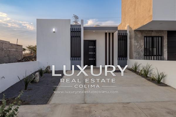Casa en venta 1 planta