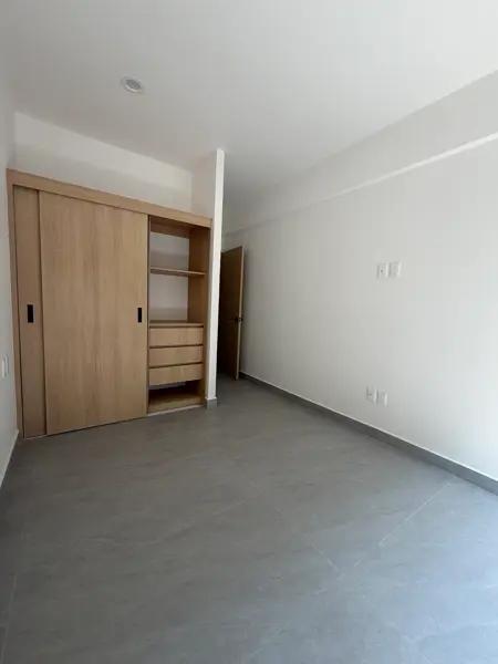 Venta Departamento Coyoacán 74.66m² Venta Departamento Coyoacán 74.66m²