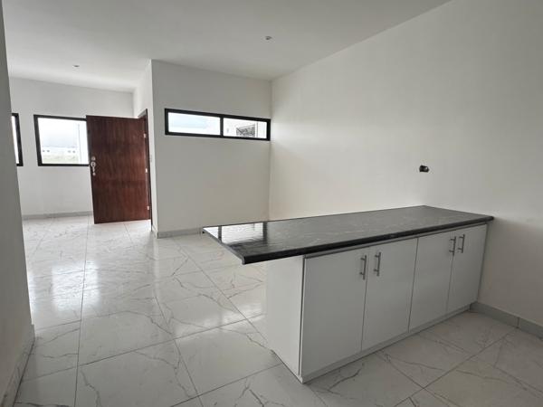 DEPARTAMENTO EN VENTA, PLANTA ALTA DEPARTAMENTO EN VENTA, PLANTA ALTA