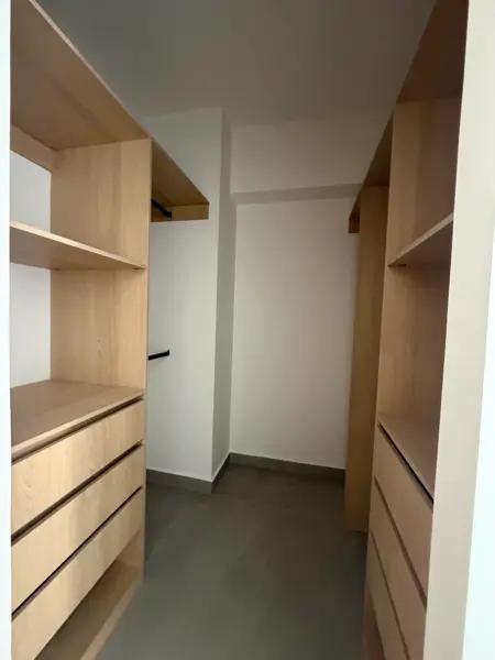 Venta Departamento Coyoacán 73.50 m²