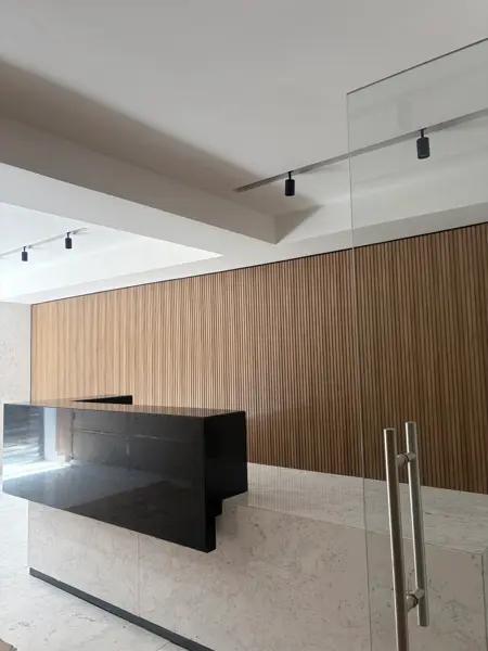 Venta Departamento Coyoacán 35.43 m²