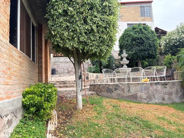 Departamento en renta en Colinas del Bosque 1a Sección, Corregidora, Querétaro