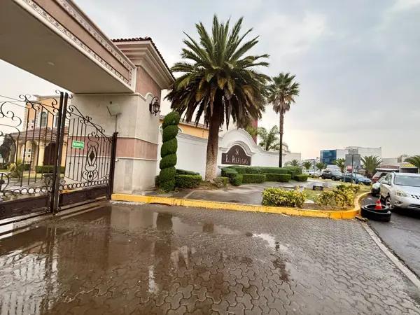 Terreno en venta en Zona Plateada, Pachuca de Soto, Hidalgo Terreno en venta en Zona Plateada, Pachuca de Soto, Hidalgo