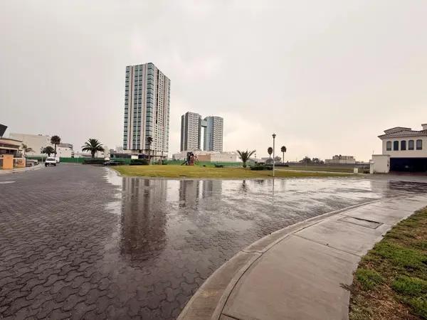 Terreno en venta en Zona Plateada, Pachuca de Soto, Hidalgo Terreno en venta en Zona Plateada, Pachuca de Soto, Hidalgo