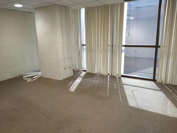 SE RENTA OFICINA EN POLANCO SOBRE PERIFÉRICO SE RENTA OFICINA EN POLANCO SOBRE PERIFÉRICO