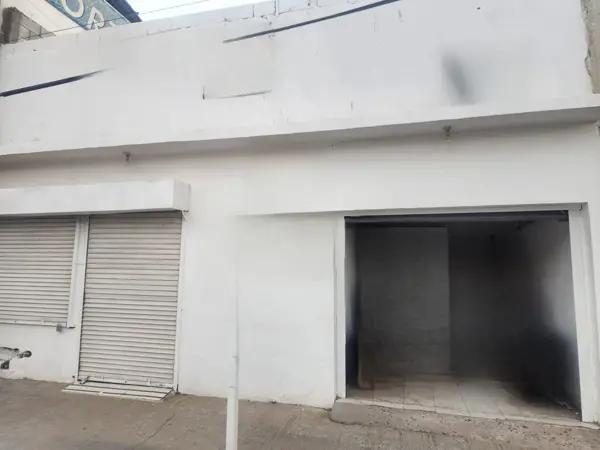 CONSUTRIO EN VENTA