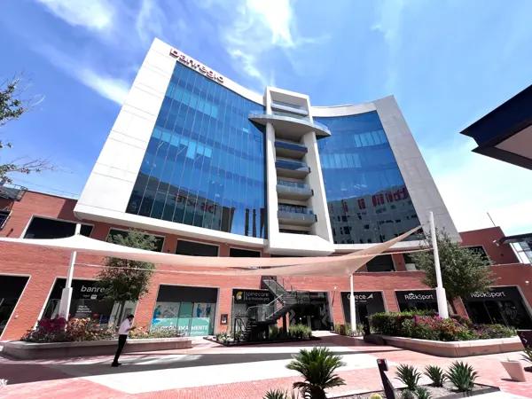 Oficina en venta en La Union, Torreón, Coahuila de Zaragoza