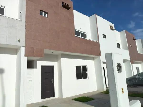 Casa en venta en Residencial las Torres, Torreón, Coahuila de Zaragoza