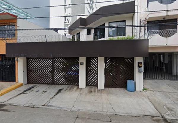 HERMOSA CASA EN VENTA EN LA COLONIA COSTA AZUL EN ACAPULCO GUERRERO