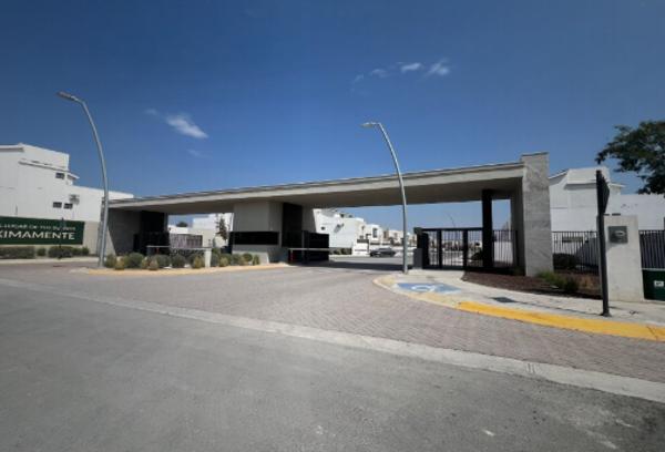 CASA DE ENTREGTA INMEDIATA EN ALMENDROS, APODACA, NUEVO LEON