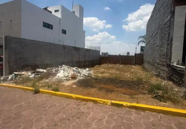 TERRENO EN VENTA EN ALTOZANO, MORELIA TERRENO EN VENTA EN ALTOZANO, MORELIA