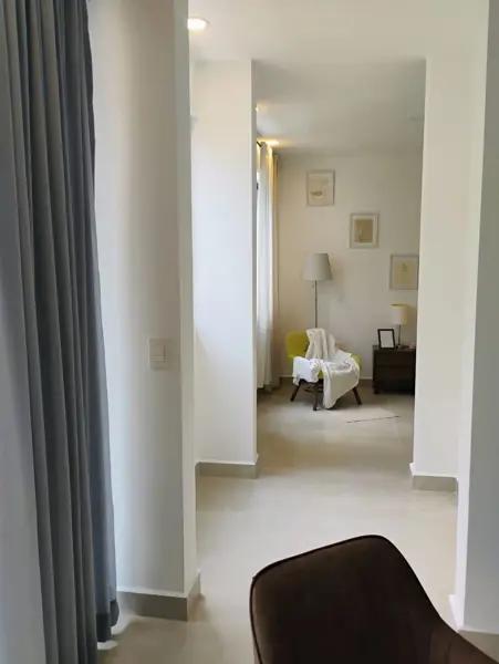 DEPARTAMENTO EN VENTA PRADOS AGUA AZUL