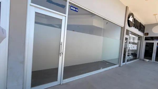 RENTA DE LOCAL SOBRE AV JUAREZ, TORREON, COAH RENTA DE LOCAL SOBRE AV JUAREZ, TORREON, COAH