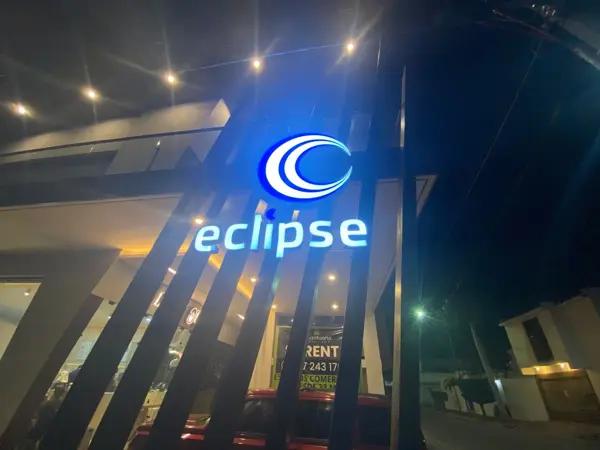 Local en Renta Plaza Eclipse en Culiacán