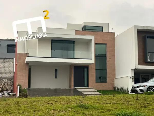 Casa en VENTA en Fracc. Villitas, Fortín, Ver