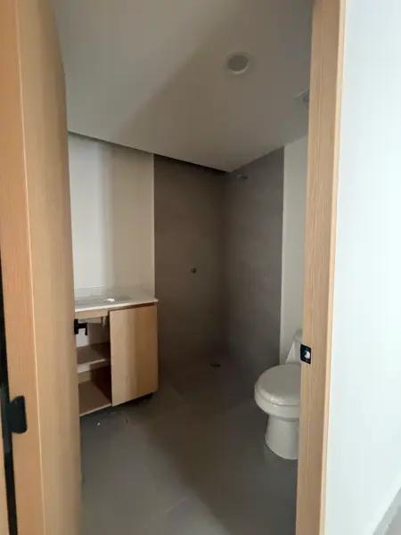 Venta Departamento Coyoacán 47.98 m²