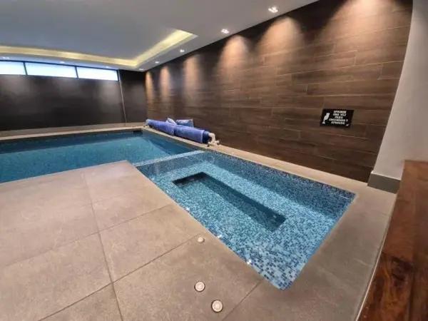 Precioso departamento
Napoles
Benito Juárez Precioso departamento
Napoles
Benito Juárez