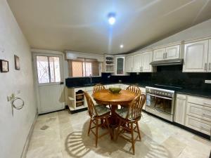 Casa en venta en Valle del Nazas, Gómez Palacio, Durango Casa en venta en Valle del Nazas, Gómez Palacio, Durango