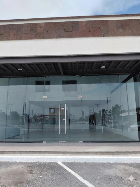 ¡Locales para OFICINAS, excelente ubicación! a un costado de Plaza Patio ¡Locales para OFICINAS, excelente ubicación! a un costado de Plaza Patio