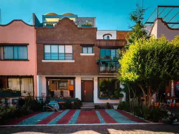 +++VENTA DE CASA EN ARCOS DE CENTENARIO+++