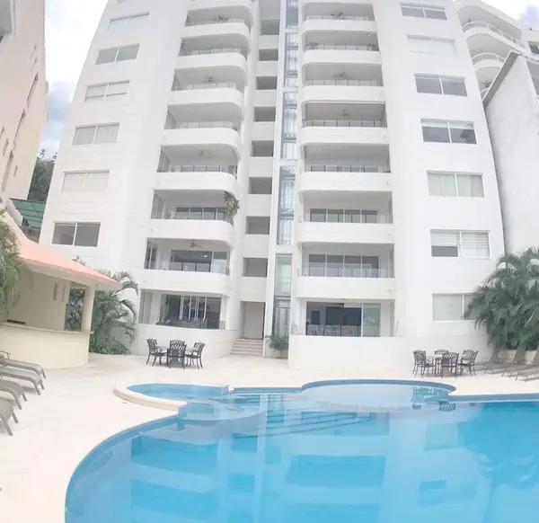 Departamentos En Venta Adjudicados Ubicados En Del Carey 81, Guitarrón, 39880 Acapulco De Juárez, Gr Departamentos En Venta Adjudicados Ubicados En Del Carey 81, Guitarrón, 39880 Acapulco De Juárez, Gr